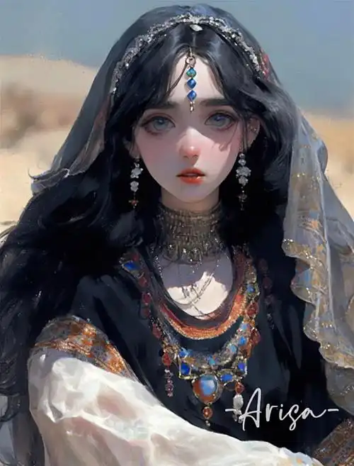 短剧 隔壁的咖啡师 短剧美女